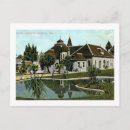 Search for pasadena postcards Scene