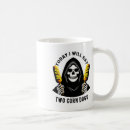 Search for haunted mugs Vampire