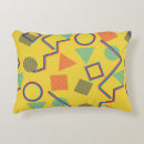 Search for pop art cushions 80s