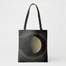 Search for planetary bags Saturn