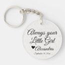 Search for always key rings Elegant