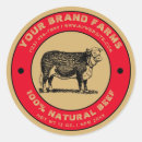 Search for beef labels Bbq