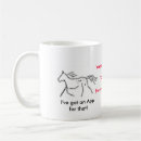 Search for apps mugs Western