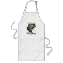 Search for bass long aprons Fish