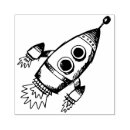 Search for space rubber stamps Ship
