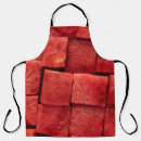 Search for holistic aprons Health