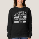 Search for colorblind clothing Sarcastic