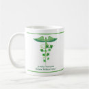 Search for medicinal mugs Apothecary