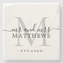 Search for new year barware Newlywed