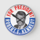 Search for bobby kennedy posters 1968