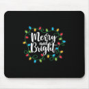 Search for home lighting standard mouse mats Ugly xmas tree