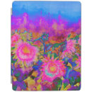 Search for psychedelic mini ipad cases abstract