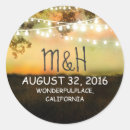 Search for romantic night stickers Lights