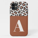 Search for leopard print cases Girly