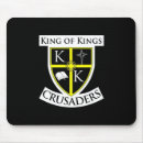 Search for crusader electronics School