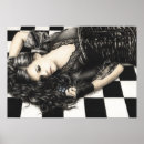 Search for gothic butterfly art Dark