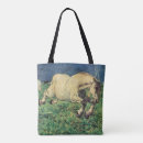 Search for galloping bags Horse racing
