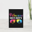 Search for bat birthday cards Witch