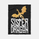 Search for dragon blankets Holiday deals
