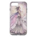 Search for goddess iphone cases Moon