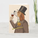 Search for beagles cards Funny dogs