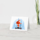 Search for scooter christmas cards Santa claus