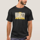 Search for fanatic clothing Yellow