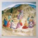 Search for sermon on the mount posters Vintage