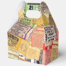 Search for ticket stub Ticket stubs