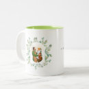 Search for holy family mugs Joseph