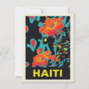 Search for hibiscus postcards Caribbean