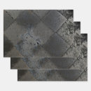 Search for vintage inspired wrapping paper Pattern