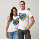 Search for holiday sesame street tshirts Cute valentine