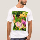 Search for scenery tshirts Green