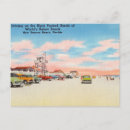Search for new smyrna beach postcards Florida