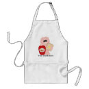 Search for strawberry jam aprons Kitchen
