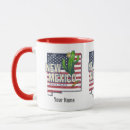 Search for city flag mugs United states