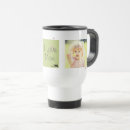 Search for freshness mugs Mother