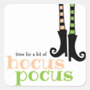 Search for witch legs stickers Scary