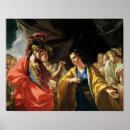 Search for alexander the great posters King