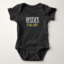Search for bestie baby clothes Bff