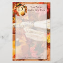 Search for indian stationery paper Orange