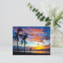 Search for das postcards Nature