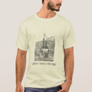 Search for pirate queen tshirts Blackbeard