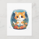 Search for guilty postcards Cute