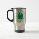 Search for slainte mugs Irish