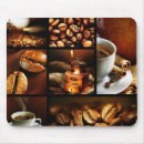 Search for aroma mouse mats Black