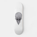 Search for area skateboards Extraterrestrial