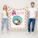 Search for i love you blankets Mother