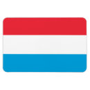 Search for luxembourg magnets Luxemburg